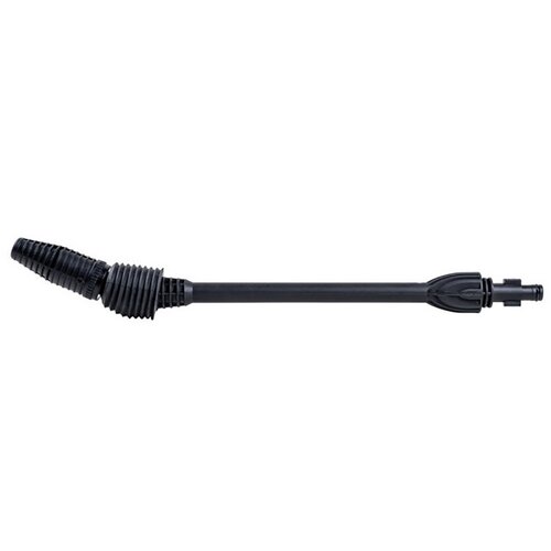 Lanca STALCO S-97944