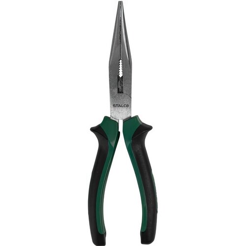 Szczypce STALCO S-14038