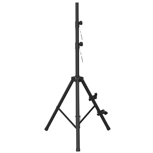 Statyw STALCO Perfect S-98819