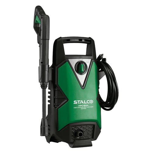 Myjka ciśnieniowa STALCO HPC120A S-97901