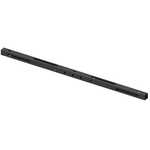 Uchwyt podwójny STALCO Perfect S-98821