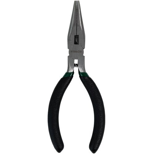 Szczypce STALCO S-14235