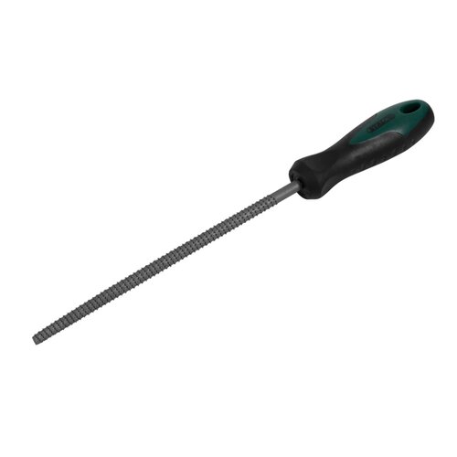 Tarnik do drewna STALCO S-40413 Okrągły