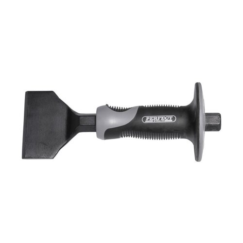 Przecinak szeroki STALCO Perfect S-69516