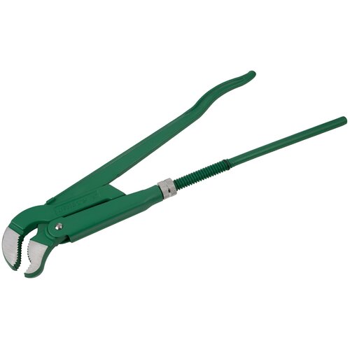 Klucz do rur STALCO S-15003