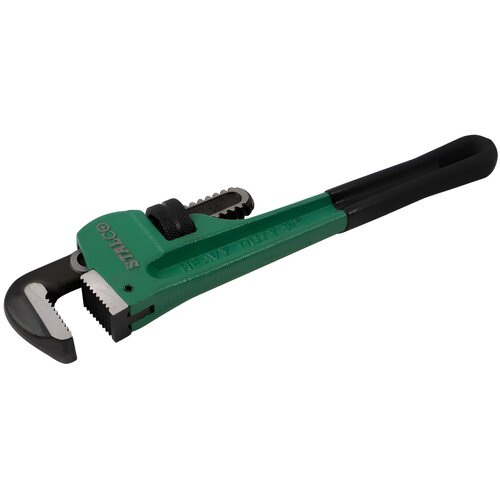 Klucz do rur STALCO S-15012
