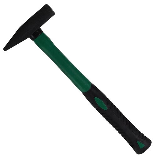Młotek ślusarski STALCO S-19703 (0.3 kg)