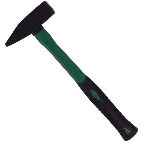 Młotek ślusarski STALCO S-19708 (0.8 kg)