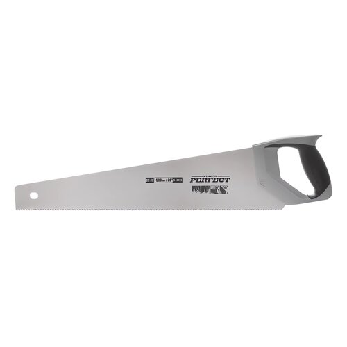 Piła STALCO Perfect S-68220