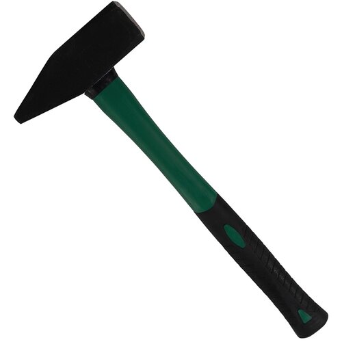 Młotek ślusarski STALCO S-19720 (2 kg)