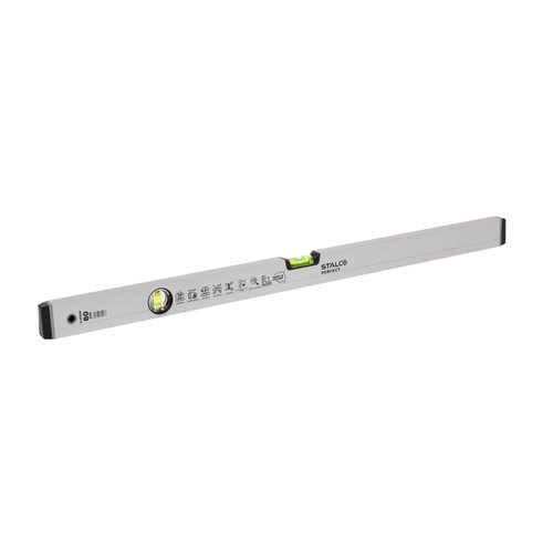 Poziomnica STALCO Perfect S-65608
