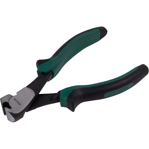 Szczypce STALCO S-14028