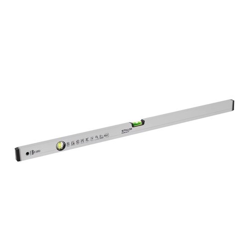 Poziomnica STALCO Perfect S-65610