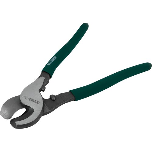 Szczypce STALCO S-14512