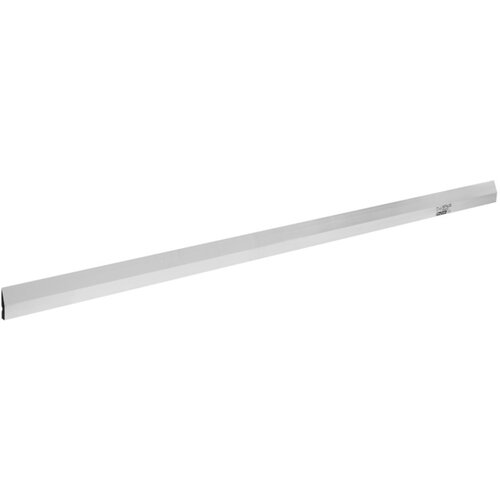 Łata tynkarska STALCO PERFECT S-65030
