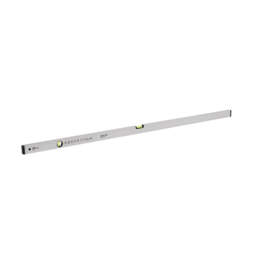 Poziomnica STALCO Perfect S-65615