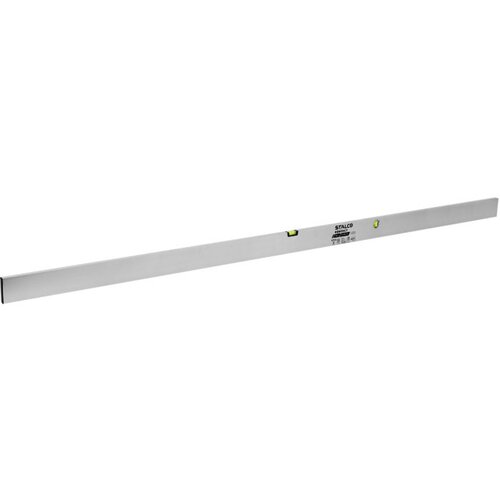 Łata murarska STALCO PERFECT S-65125