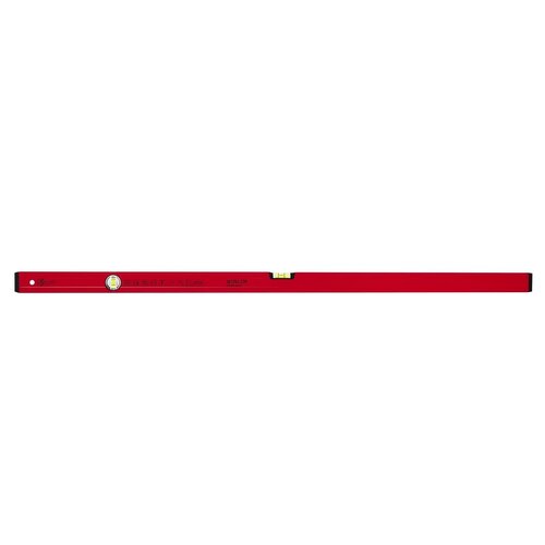 Poziomnica ręczna STALCO Perfect S-65122