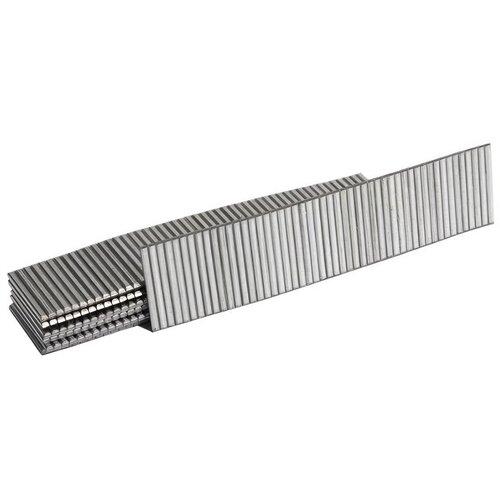 Gwoździe tapicerskie STALCO Perfect S-70324 (1000 sztuk)