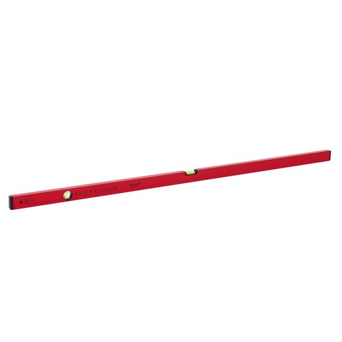 Poziomnica ręczna STALCO Perfect S-65150