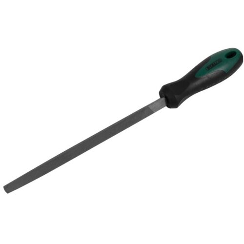 Pilnik STALCO S-40309