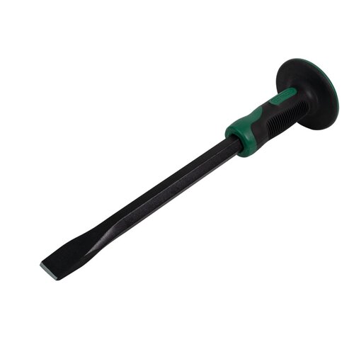Przecinak STALCO S-20504 350mm