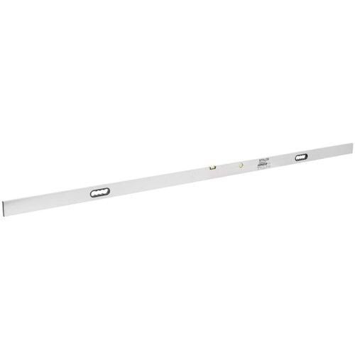 Łata murarska STALCO Perfect S-65230