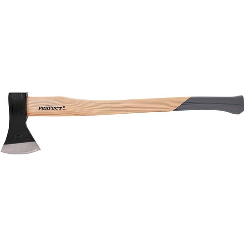 Siekiera STALCO PERFECT S-69314 1.4 kg