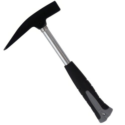 Młotek ciesielski STALCO Perfect S-69406 (0.6 kg)