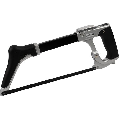 Piła STALCO Perfect S-68310