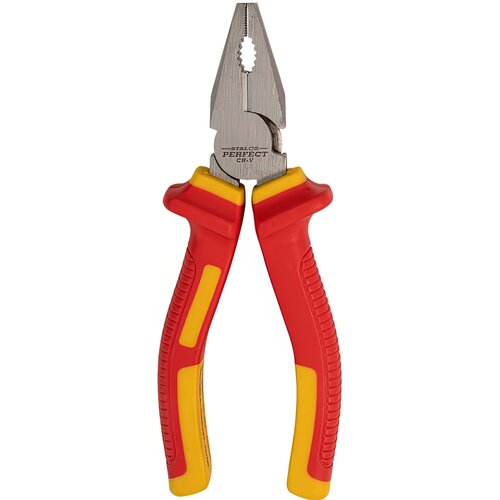 Szczypce STALCO Perfect S-67007