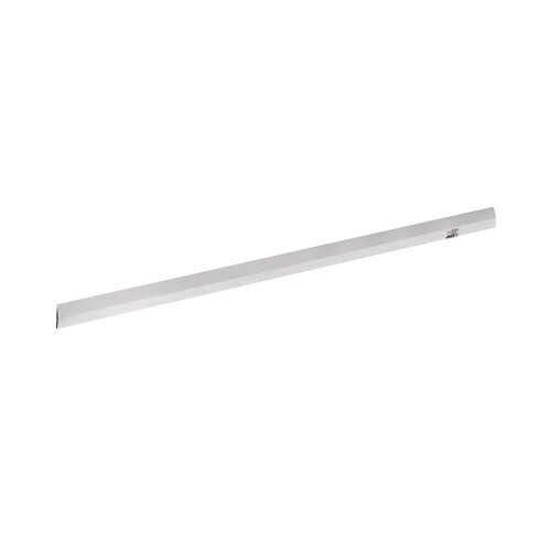 Łata murarska STALCO Perfect S-65039