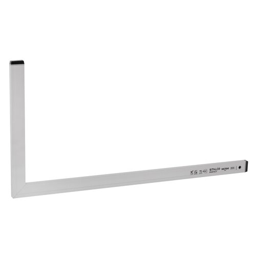 Kątownica budowlana STALCO Perfect S-65766