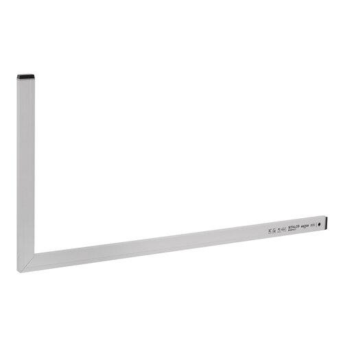 Kątownica budowlana STALCO Perfect S-65768
