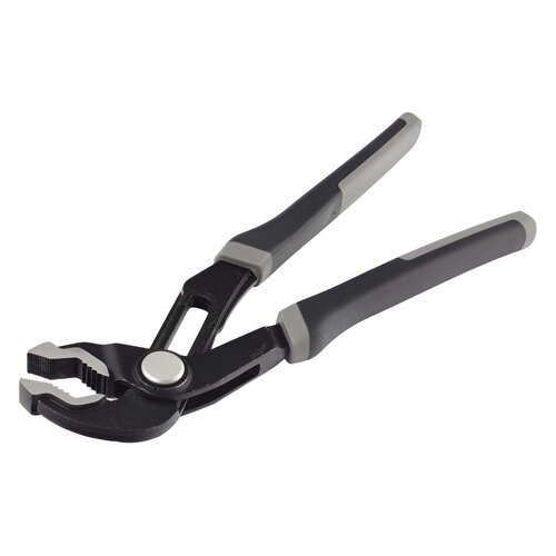 Szczypce STALCO Perfect S-67925