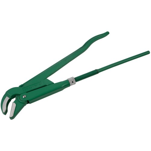 Klucz do rur STALCO S-15045