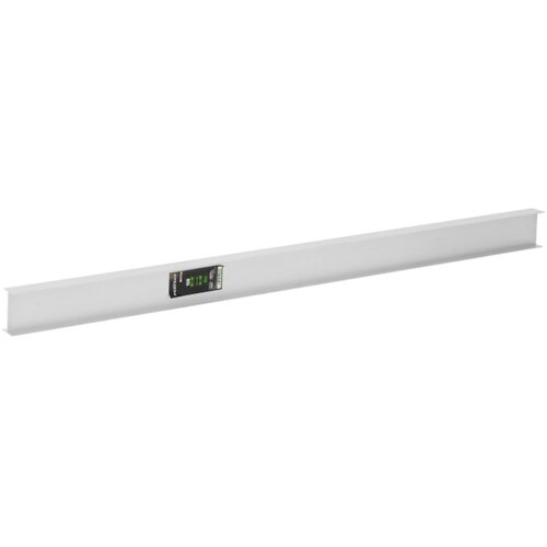 Łata tynkarska STALCO PERFECT S-65331