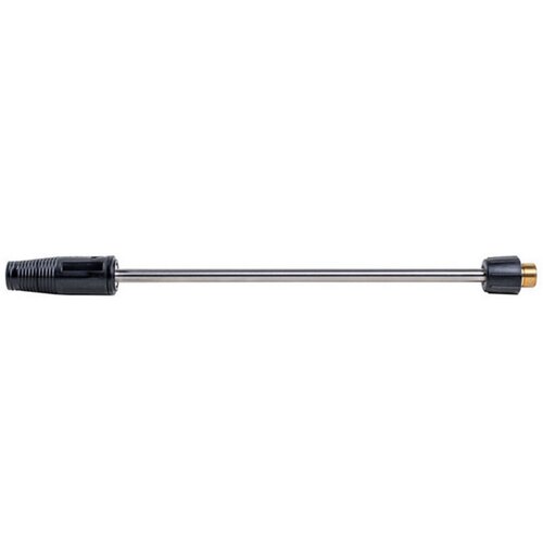 Lanca regulowana do myjek ciśnieniowych STALCO Perfect S-98923