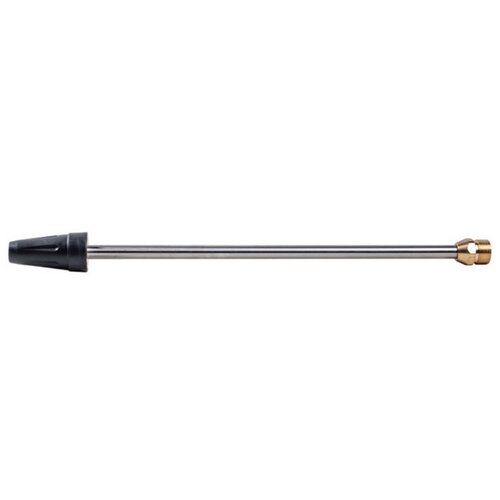 Lanca turbo do myjek ciśnieniowych STALCO Perfect S-98925