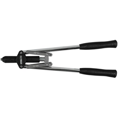 Nitownica STALCO S-21522