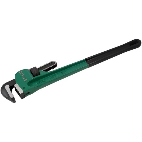 Klucz do rur STALCO S-15024