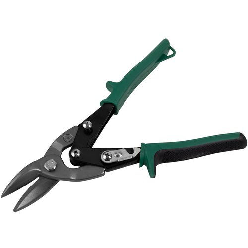 Nożyce do blachy STALCO PERFECT S-16303