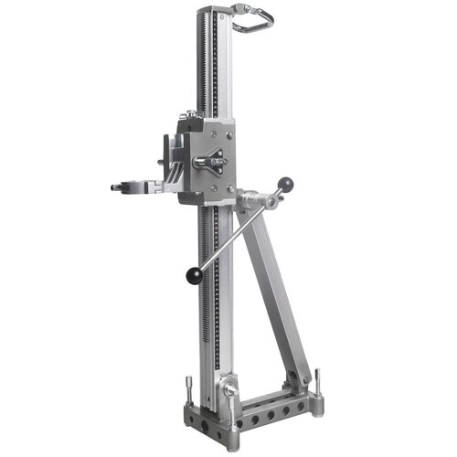 Statyw STALCO Perfect S-98609