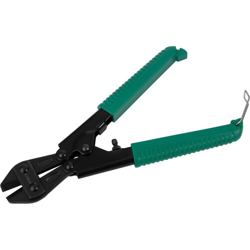 Nożyce do prętów STALCO S-16408