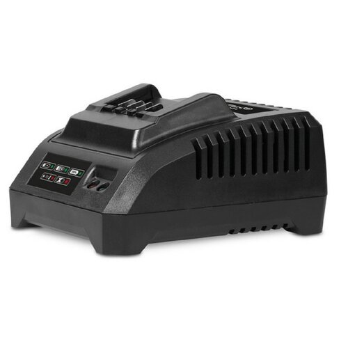 Ładowarka STALCO S-97391 20V 2A