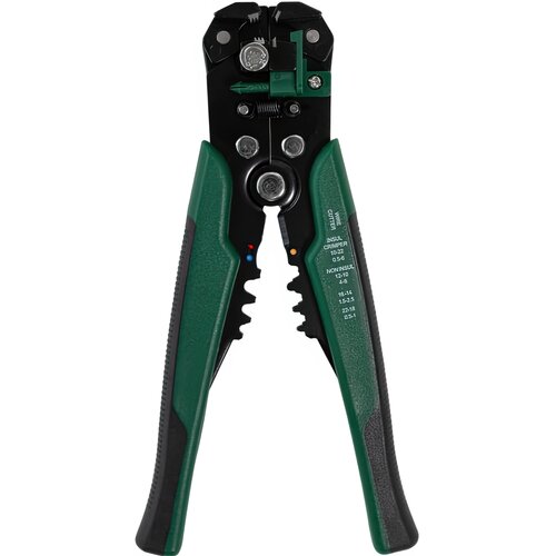 Ściągacz izolacji STALCO Perfect S-14511
