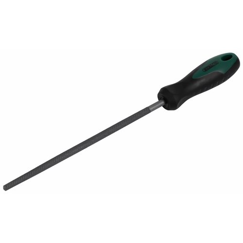 Pilnik STALCO S-40305