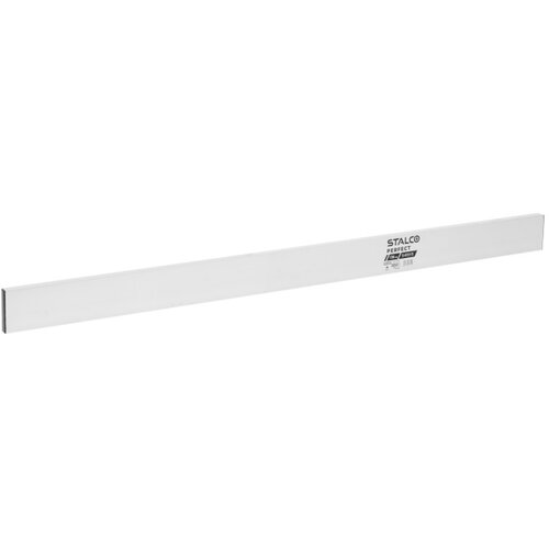 Łata murarska bez wskaźników STALCO PERFECT S-65315