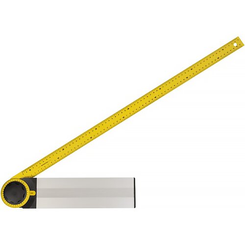 Kątomierz nastawny STALCO S-11987