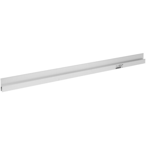 Łata tynkarska STALCO Perfect S-65420